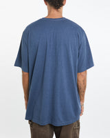 Vintage Carhartt Pocket Tee <br>XXL , The Real Deal , newtown, sydney, australia, thrift store, opshop, preloved, secondhand, sustainable, retro, antique, 70s, 80s, 90s, 2000s, 00s, fashion, clothing, streetwear, trendy, garment, style, boutique, store, shop, archive, sale, cheap, best, top