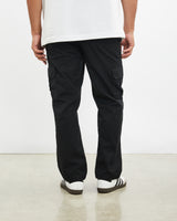 Vintage Dickies Cargo Pants <br>38" , The Real Deal , newtown, sydney, australia, thrift store, opshop, preloved, secondhand, sustainable, retro, antique, 70s, 80s, 90s, 2000s, 00s, fashion, clothing, streetwear, trendy, garment, style, boutique, store, shop, archive, sale, cheap, best, top