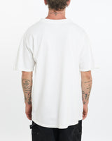 Vintage 90s Hard Rock Cafe Tee <br>L , The Real Deal , newtown, sydney, australia, thrift store, opshop, preloved, secondhand, sustainable, retro, antique, 70s, 80s, 90s, 2000s, 00s, fashion, clothing, streetwear, trendy, garment, style, boutique, store, shop, archive, sale, cheap, best, top