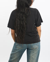 Vintage 90s Speed Racer Movie Tee <br>S , The Real Deal , newtown, sydney, australia, thrift store, opshop, preloved, secondhand, sustainable, retro, antique, 70s, 80s, 90s, 2000s, 00s, fashion, clothing, streetwear, trendy, garment, style, boutique, store, shop, archive, sale, cheap, best, top