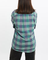 Vintage, 90s, Polo, Ralph, Lauren, Button, Up, Shirt, The Real Deal, size extra small, colour Red, newtown, sydney, australia, thrift store, opshop, preloved, secondhand, sustainable, retro, antique, 70s, 80s, 90s, 2000s, 00s, fashion, clothing, streetwear, trendy, garment, style, boutique, store, shop, archive, sale, cheap, best, top, Shirts