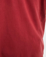 Vintage Nike Tee <br>L , The Real Deal , newtown, sydney, australia, thrift store, opshop, preloved, secondhand, sustainable, retro, antique, 70s, 80s, 90s, 2000s, 00s, fashion, clothing, streetwear, trendy, garment, style, boutique, store, shop, archive, sale, cheap, best, top