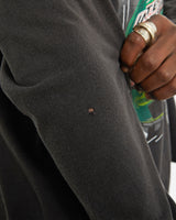 Vintage NASCAR Racing Long Sleeve Tee <br>L , The Real Deal , newtown, sydney, australia, thrift store, opshop, preloved, secondhand, sustainable, retro, antique, 70s, 80s, 90s, 2000s, 00s, fashion, clothing, streetwear, trendy, garment, style, boutique, store, shop, archive, sale, cheap, best, top