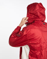 Vintage, Fox, Racing, Windbreaker, Jacket, The Real Deal, size double extra large, colour Multicolour, newtown, sydney, australia, thrift store, opshop, preloved, secondhand, sustainable, retro, antique, 70s, 80s, 90s, 2000s, 00s, fashion, clothing, streetwear, trendy, garment, style, boutique, store, shop, archive, sale, cheap, best, top, Jackets