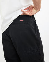 Vintage Dickies Chino Pants <br>34"