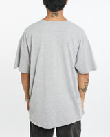 Vintage Nike NFL Pittsburgh Steelers Tee <br>XL , The Real Deal , newtown, sydney, australia, thrift store, opshop, preloved, secondhand, sustainable, retro, antique, 70s, 80s, 90s, 2000s, 00s, fashion, clothing, streetwear, trendy, garment, style, boutique, store, shop, archive, sale, cheap, best, top