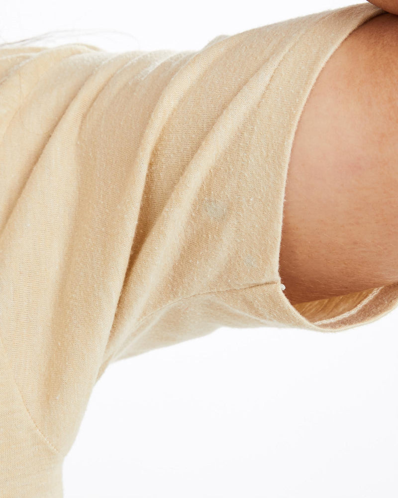 Vintage, 80s, Clan, MacCallum, Tee, The Real Deal, size small, colour Brown, newtown, sydney, australia, thrift store, opshop, preloved, secondhand, sustainable, retro, antique, 70s, 80s, 90s, 2000s, 00s, fashion, clothing, streetwear, trendy, garment, style, boutique, store, shop, archive, sale, cheap, best, top, T-Shirts