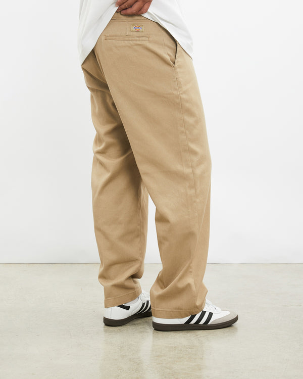 Vintage Dickies Chino Pants <br>38"