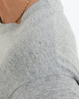 Vintage, 90s, Disney, Winnie, The, Pooh, Tee, The Real Deal, size medium, colour Grey, newtown, sydney, australia, thrift store, opshop, preloved, secondhand, sustainable, retro, antique, 70s, 80s, 90s, 2000s, 00s, fashion, clothing, streetwear, trendy, garment, style, boutique, store, shop, archive, sale, cheap, best, top, T-Shirts