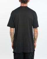 Vintage 1991 NFL Washington Redskins Super Bowl Tee <br>L , The Real Deal , newtown, sydney, australia, thrift store, opshop, preloved, secondhand, sustainable, retro, antique, 70s, 80s, 90s, 2000s, 00s, fashion, clothing, streetwear, trendy, garment, style, boutique, store, shop, archive, sale, cheap, best, top