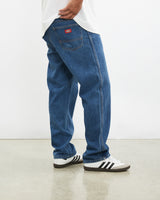 Vintage Dickies Denim Jeans <br>38"
