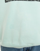 Vintage, 90s, Vancouver, Aquarium, Orca, Wildlife, Tee, The Real Deal, size small, colour Blue, newtown, sydney, australia, thrift store, opshop, preloved, secondhand, sustainable, retro, antique, 70s, 80s, 90s, 2000s, 00s, fashion, clothing, streetwear, trendy, garment, style, boutique, store, shop, archive, sale, cheap, best, top, T-Shirts