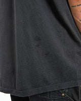 Vintage Dale Earnhardt NASCAR Racing Tee <br>L , The Real Deal , newtown, sydney, australia, thrift store, opshop, preloved, secondhand, sustainable, retro, antique, 70s, 80s, 90s, 2000s, 00s, fashion, clothing, streetwear, trendy, garment, style, boutique, store, shop, archive, sale, cheap, best, top