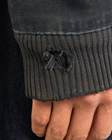 Vintage, Dickies, Active', Jacket, The Real Deal, size large, colour Black, newtown, sydney, australia, thrift store, opshop, preloved, secondhand, sustainable, retro, antique, 70s, 80s, 90s, 2000s, 00s, fashion, clothing, streetwear, trendy, garment, style, boutique, store, shop, archive, sale, cheap, best, top, Jackets