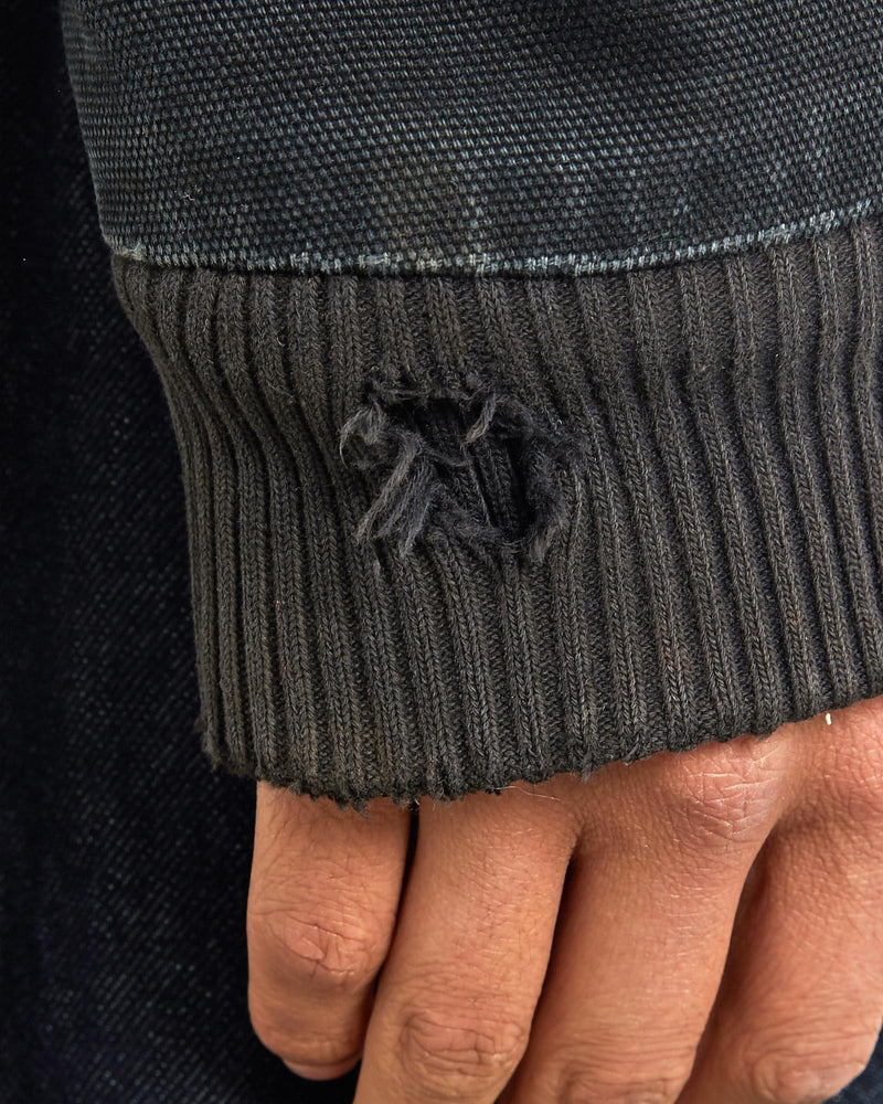 Vintage, Dickies, Active', Jacket, The Real Deal, size large, colour Black, newtown, sydney, australia, thrift store, opshop, preloved, secondhand, sustainable, retro, antique, 70s, 80s, 90s, 2000s, 00s, fashion, clothing, streetwear, trendy, garment, style, boutique, store, shop, archive, sale, cheap, best, top, Jackets