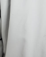 Vintage, Adidas, Windbreaker, Jacket, The Real Deal, size large, colour Multicolour, newtown, sydney, australia, thrift store, opshop, preloved, secondhand, sustainable, retro, antique, 70s, 80s, 90s, 2000s, 00s, fashion, clothing, streetwear, trendy, garment, style, boutique, store, shop, archive, sale, cheap, best, top, Jackets