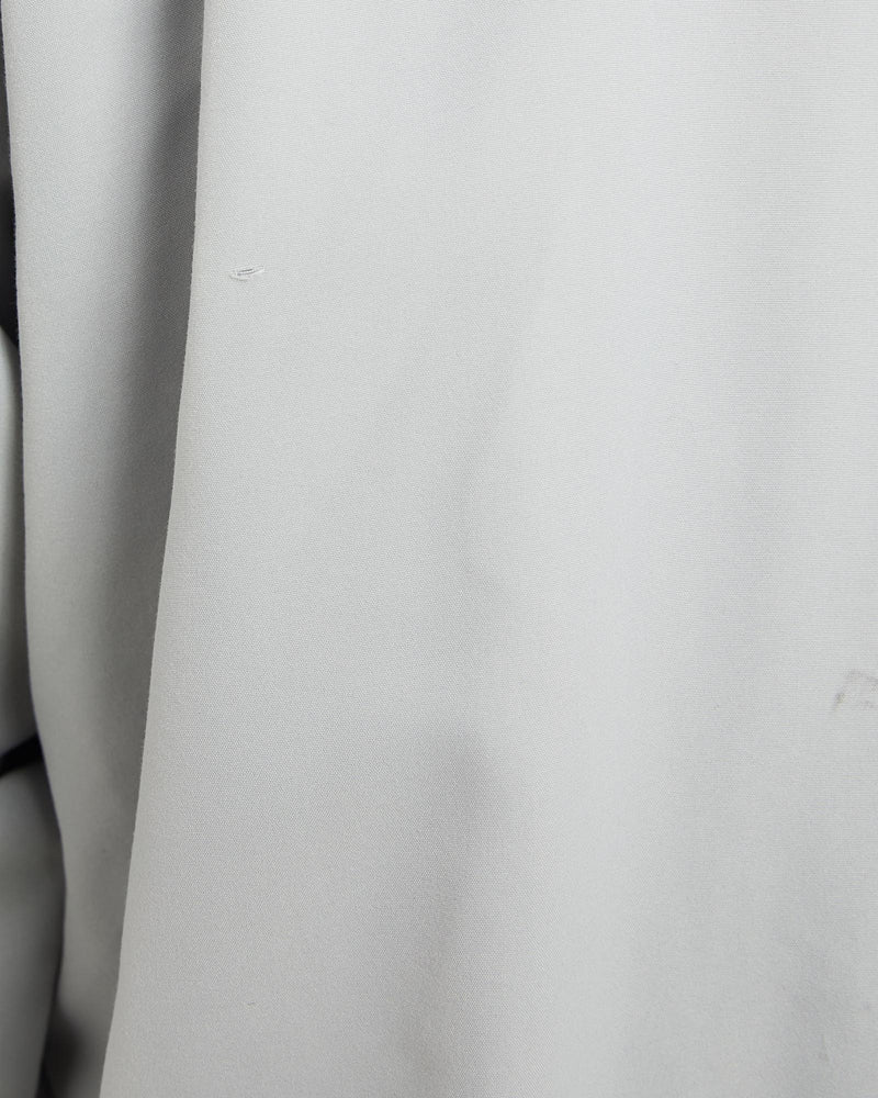 Vintage, Adidas, Windbreaker, Jacket, The Real Deal, size large, colour Multicolour, newtown, sydney, australia, thrift store, opshop, preloved, secondhand, sustainable, retro, antique, 70s, 80s, 90s, 2000s, 00s, fashion, clothing, streetwear, trendy, garment, style, boutique, store, shop, archive, sale, cheap, best, top, Jackets