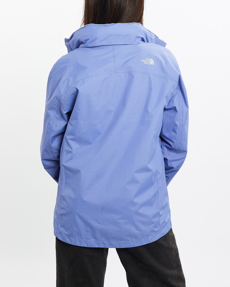 Vintage, The, North, Face, Windbreaker, Jacket, The Real Deal, size extra small, colour Multicolour, newtown, sydney, australia, thrift store, opshop, preloved, secondhand, sustainable, retro, antique, 70s, 80s, 90s, 2000s, 00s, fashion, clothing, streetwear, trendy, garment, style, boutique, store, shop, archive, sale, cheap, best, top, Jackets