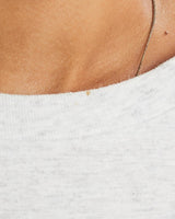 Vintage, 90s, NBA, Charlotte, Hornets, Tee, The Real Deal, size small, colour Grey, newtown, sydney, australia, thrift store, opshop, preloved, secondhand, sustainable, retro, antique, 70s, 80s, 90s, 2000s, 00s, fashion, clothing, streetwear, trendy, garment, style, boutique, store, shop, archive, sale, cheap, best, top, T-Shirts