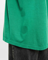 Vintage Harley Davidson Tee <br>XL , The Real Deal , newtown, sydney, australia, thrift store, opshop, preloved, secondhand, sustainable, retro, antique, 70s, 80s, 90s, 2000s, 00s, fashion, clothing, streetwear, trendy, garment, style, boutique, store, shop, archive, sale, cheap, best, top