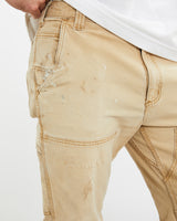 Vintage Carhartt 'Double Knee' Workwear Pants <br>36"