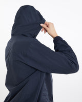 Vintage, Tommy, Hilfiger, Sailing, Jacket, The Real Deal, size medium, colour Navy, newtown, sydney, australia, thrift store, opshop, preloved, secondhand, sustainable, retro, antique, 70s, 80s, 90s, 2000s, 00s, fashion, clothing, streetwear, trendy, garment, style, boutique, store, shop, archive, sale, cheap, best, top, Jackets