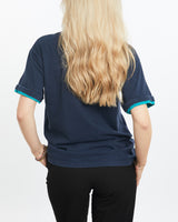 Vintage 90s Australia Koala Wildlife Tee <br>XS , The Real Deal , newtown, sydney, australia, thrift store, opshop, preloved, secondhand, sustainable, retro, antique, 70s, 80s, 90s, 2000s, 00s, fashion, clothing, streetwear, trendy, garment, style, boutique, store, shop, archive, sale, cheap, best, top