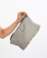 Vintage, Nike, ACG, Windbreaker, Jacket, The Real Deal, size double extra small, colour Multicolour, newtown, sydney, australia, thrift store, opshop, preloved, secondhand, sustainable, retro, antique, 70s, 80s, 90s, 2000s, 00s, fashion, clothing, streetwear, trendy, garment, style, boutique, store, shop, archive, sale, cheap, best, top, Jackets