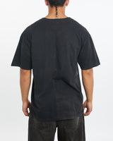 Vintage NFL Dallas Cowboys Tee <br>L , The Real Deal , newtown, sydney, australia, thrift store, opshop, preloved, secondhand, sustainable, retro, antique, 70s, 80s, 90s, 2000s, 00s, fashion, clothing, streetwear, trendy, garment, style, boutique, store, shop, archive, sale, cheap, best, top