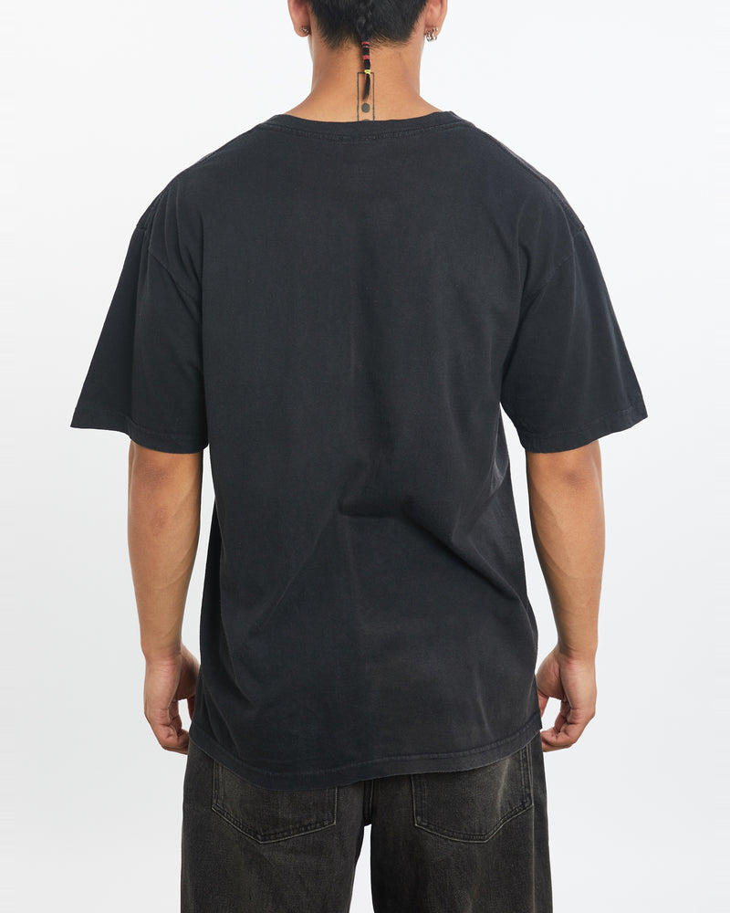 Vintage NFL Dallas Cowboys Tee <br>L , The Real Deal , newtown, sydney, australia, thrift store, opshop, preloved, secondhand, sustainable, retro, antique, 70s, 80s, 90s, 2000s, 00s, fashion, clothing, streetwear, trendy, garment, style, boutique, store, shop, archive, sale, cheap, best, top