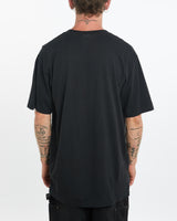 Vintage Nike Tee <br>L , The Real Deal , newtown, sydney, australia, thrift store, opshop, preloved, secondhand, sustainable, retro, antique, 70s, 80s, 90s, 2000s, 00s, fashion, clothing, streetwear, trendy, garment, style, boutique, store, shop, archive, sale, cheap, best, top