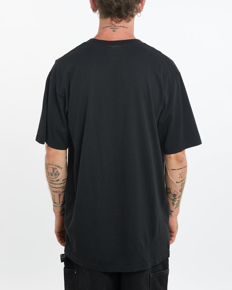 Vintage Nike Tee <br>L , The Real Deal , newtown, sydney, australia, thrift store, opshop, preloved, secondhand, sustainable, retro, antique, 70s, 80s, 90s, 2000s, 00s, fashion, clothing, streetwear, trendy, garment, style, boutique, store, shop, archive, sale, cheap, best, top