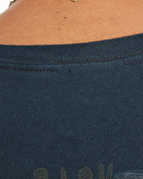 Vintage, Chevrolet, Camaro, Tee, The Real Deal, size medium, colour Black, newtown, sydney, australia, thrift store, opshop, preloved, secondhand, sustainable, retro, antique, 70s, 80s, 90s, 2000s, 00s, fashion, clothing, streetwear, trendy, garment, style, boutique, store, shop, archive, sale, cheap, best, top, T-Shirts