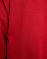 Vintage 90s Polo Ralph Lauren Sweatshirt <br>L , The Real Deal , newtown, sydney, australia, thrift store, opshop, preloved, secondhand, sustainable, retro, antique, 70s, 80s, 90s, 2000s, 00s, fashion, clothing, streetwear, trendy, garment, style, boutique, store, shop, archive, sale, cheap, best, top