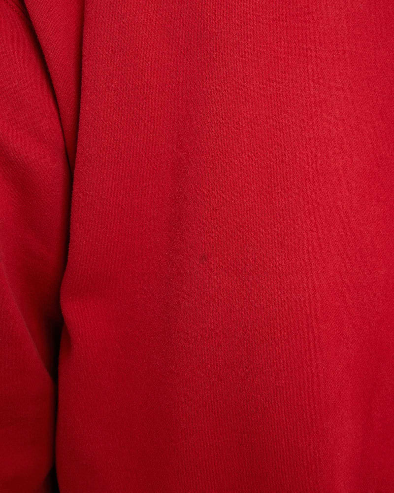 Vintage 90s Polo Ralph Lauren Sweatshirt <br>L , The Real Deal , newtown, sydney, australia, thrift store, opshop, preloved, secondhand, sustainable, retro, antique, 70s, 80s, 90s, 2000s, 00s, fashion, clothing, streetwear, trendy, garment, style, boutique, store, shop, archive, sale, cheap, best, top