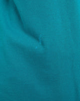 Vintage, 1999, Star, Wars, Episode, 1, KFC, Promo, Tee, The Real Deal, size large, colour Green, newtown, sydney, australia, thrift store, opshop, preloved, secondhand, sustainable, retro, antique, 70s, 80s, 90s, 2000s, 00s, fashion, clothing, streetwear, trendy, garment, style, boutique, store, shop, archive, sale, cheap, best, top, T-Shirts