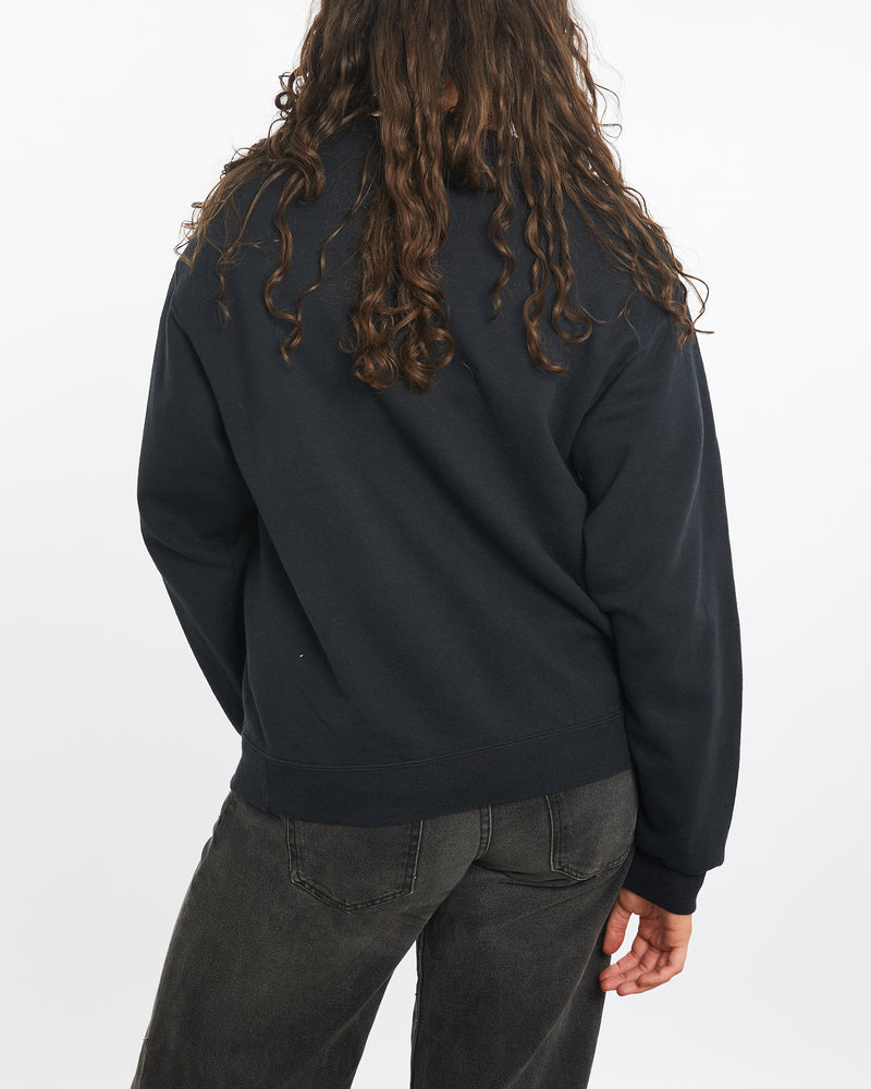Vintage Nike Sweatshirt <br>M , The Real Deal , newtown, sydney, australia, thrift store, opshop, preloved, secondhand, sustainable, retro, antique, 70s, 80s, 90s, 2000s, 00s, fashion, clothing, streetwear, trendy, garment, style, boutique, store, shop, archive, sale, cheap, best, top