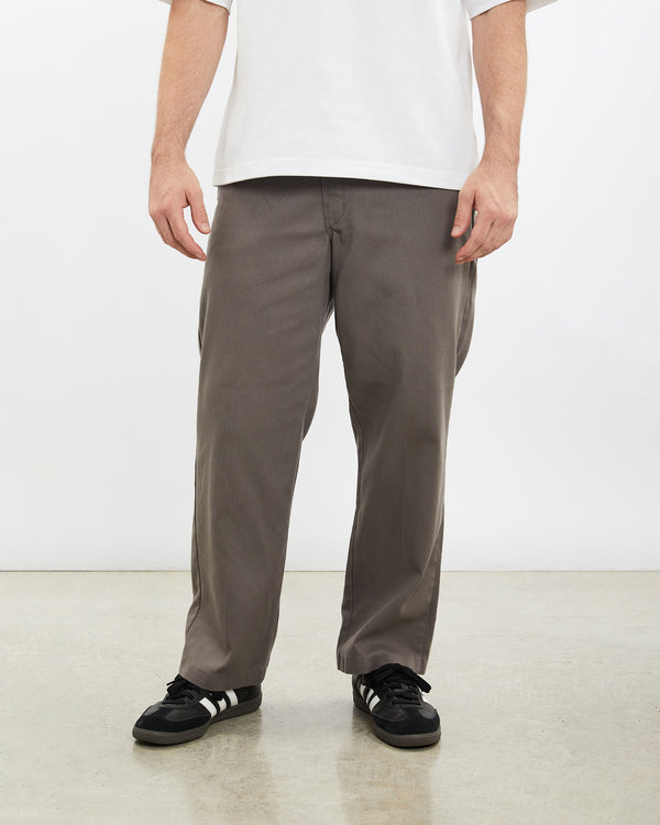 Vintage Dickies Chino Pants <br>34"