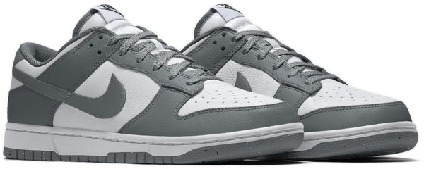 Dunk Low ID 'Cool Grey'
