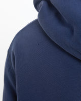 Vintage 90s Polo Ralph Lauren Hooded Sweatshirt <br>XL , The Real Deal , newtown, sydney, australia, thrift store, opshop, preloved, secondhand, sustainable, retro, antique, 70s, 80s, 90s, 2000s, 00s, fashion, clothing, streetwear, trendy, garment, style, boutique, store, shop, archive, sale, cheap, best, top