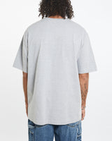 Vintage Carhartt Pocket Tee <br>XXL , The Real Deal , newtown, sydney, australia, thrift store, opshop, preloved, secondhand, sustainable, retro, antique, 70s, 80s, 90s, 2000s, 00s, fashion, clothing, streetwear, trendy, garment, style, boutique, store, shop, archive, sale, cheap, best, top