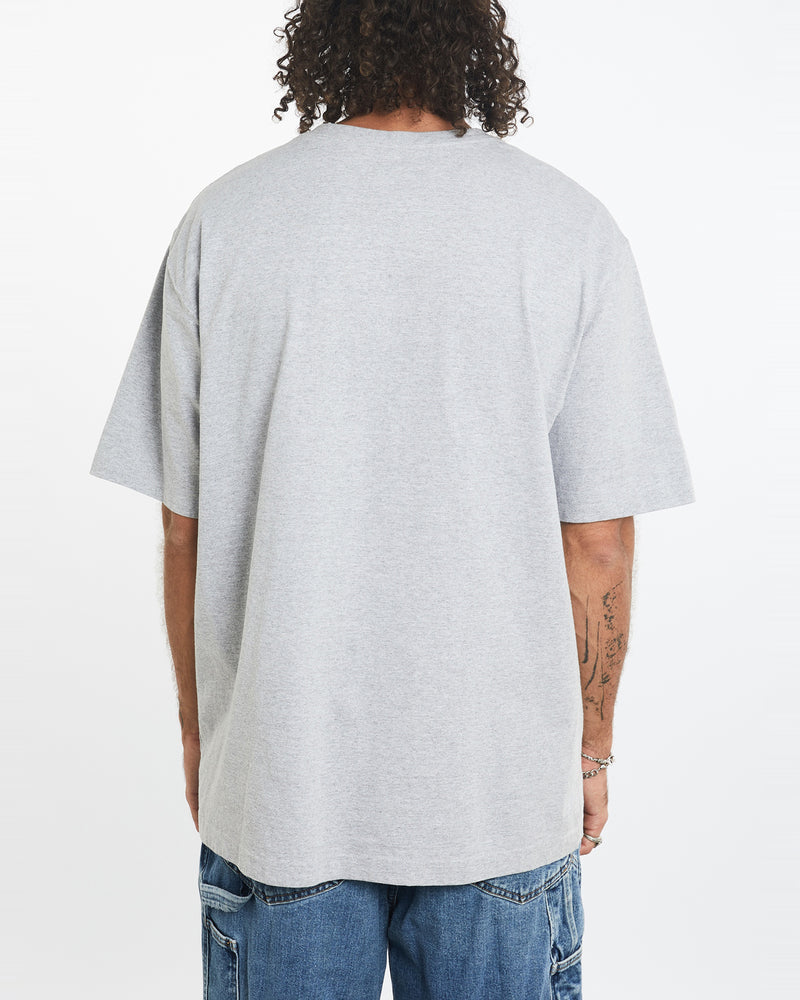 Vintage Carhartt Pocket Tee <br>XXL , The Real Deal , newtown, sydney, australia, thrift store, opshop, preloved, secondhand, sustainable, retro, antique, 70s, 80s, 90s, 2000s, 00s, fashion, clothing, streetwear, trendy, garment, style, boutique, store, shop, archive, sale, cheap, best, top