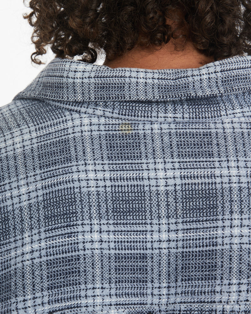 Vintage 90s Levi's Flannelette Button Up Shirt <br>XXXL , The Real Deal , newtown, sydney, australia, thrift store, opshop, preloved, secondhand, sustainable, retro, antique, 70s, 80s, 90s, 2000s, 00s, fashion, clothing, streetwear, trendy, garment, style, boutique, store, shop, archive, sale, cheap, best, top