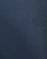 Vintage, Nike, Athletic, Sweatshirt, The Real Deal, size double extra small, colour Navy, newtown, sydney, australia, thrift store, opshop, preloved, secondhand, sustainable, retro, antique, 70s, 80s, 90s, 2000s, 00s, fashion, clothing, streetwear, trendy, garment, style, boutique, store, shop, archive, sale, cheap, best, top, Sweats and hoodies