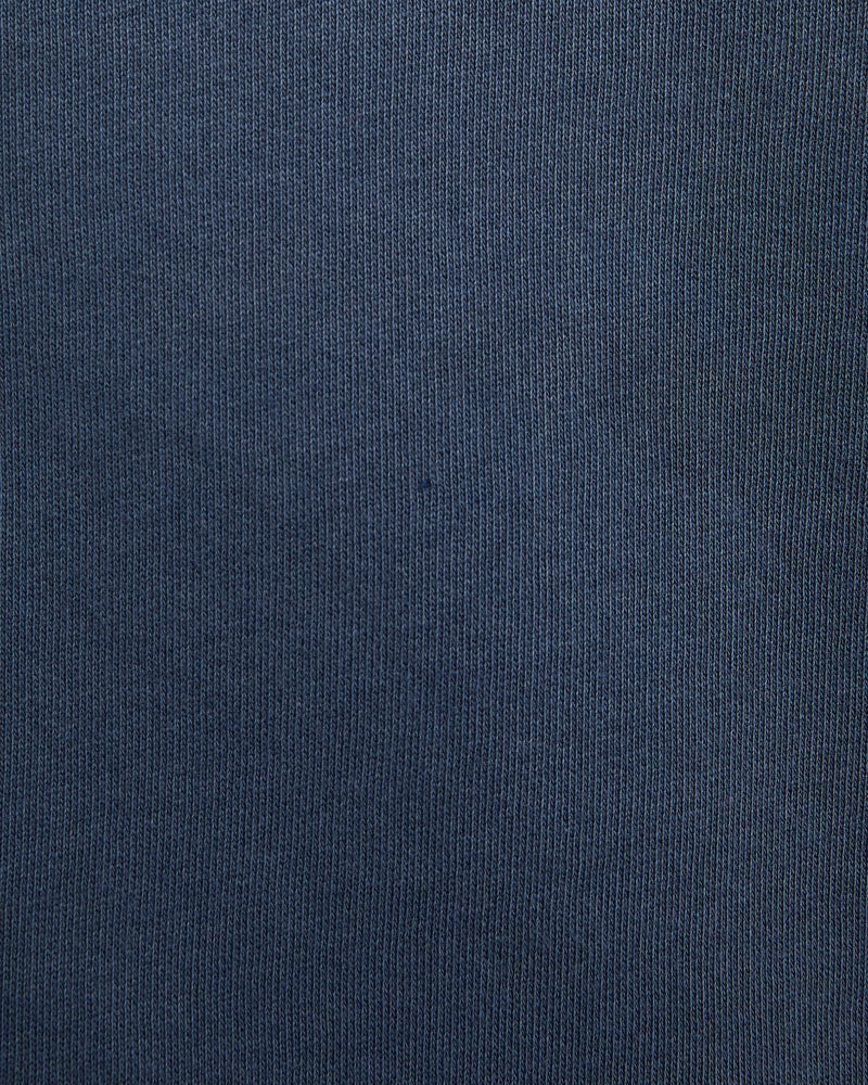 Vintage, Nike, Athletic, Sweatshirt, The Real Deal, size double extra small, colour Navy, newtown, sydney, australia, thrift store, opshop, preloved, secondhand, sustainable, retro, antique, 70s, 80s, 90s, 2000s, 00s, fashion, clothing, streetwear, trendy, garment, style, boutique, store, shop, archive, sale, cheap, best, top, Sweats and hoodies