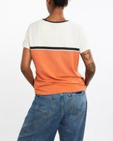 Vintage, Harley, Davidson, Quarter, Zip, Top, The Real Deal, size medium, colour Multicolour, newtown, sydney, australia, thrift store, opshop, preloved, secondhand, sustainable, retro, antique, 70s, 80s, 90s, 2000s, 00s, fashion, clothing, streetwear, trendy, garment, style, boutique, store, shop, archive, sale, cheap, best, top, T-Shirts