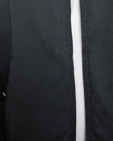 Vintage, 90s, Kuni, BMW, Mechanic, Jacket, The Real Deal, size large, colour Black, newtown, sydney, australia, thrift store, opshop, preloved, secondhand, sustainable, retro, antique, 70s, 80s, 90s, 2000s, 00s, fashion, clothing, streetwear, trendy, garment, style, boutique, store, shop, archive, sale, cheap, best, top, Jackets