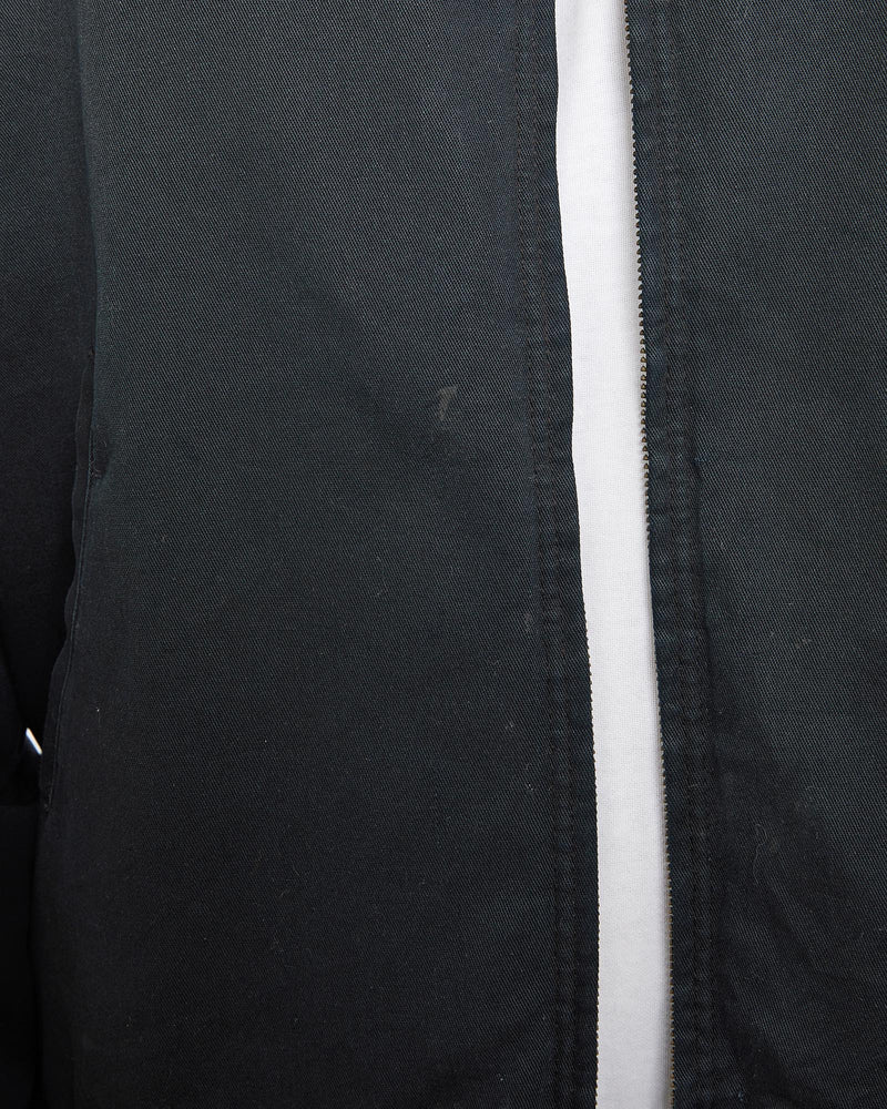 Vintage, 90s, Kuni, BMW, Mechanic, Jacket, The Real Deal, size large, colour Black, newtown, sydney, australia, thrift store, opshop, preloved, secondhand, sustainable, retro, antique, 70s, 80s, 90s, 2000s, 00s, fashion, clothing, streetwear, trendy, garment, style, boutique, store, shop, archive, sale, cheap, best, top, Jackets