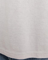 Vintage, 1985, WD-40, Tee, The Real Deal, size extra small, colour Beige, newtown, sydney, australia, thrift store, opshop, preloved, secondhand, sustainable, retro, antique, 70s, 80s, 90s, 2000s, 00s, fashion, clothing, streetwear, trendy, garment, style, boutique, store, shop, archive, sale, cheap, best, top, T-Shirts