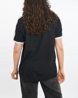 Vintage Nike Soccer Tee <br>M , The Real Deal , newtown, sydney, australia, thrift store, opshop, preloved, secondhand, sustainable, retro, antique, 70s, 80s, 90s, 2000s, 00s, fashion, clothing, streetwear, trendy, garment, style, boutique, store, shop, archive, sale, cheap, best, top